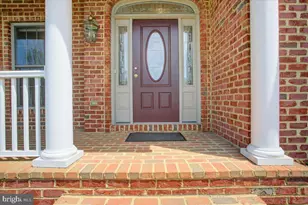 11117 Shalom Ln, Hagerstown, MD 21742 - Photo 4