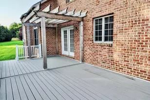 11117 Shalom Ln, Hagerstown, MD 21742 - Photo 50