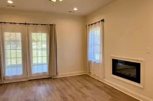 13430 Marquise Dr, Hagerstown, MD 21742 - Photo 26