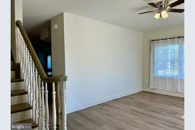 13430 Marquise Drive #80, Hagerstown, MD 21742 - Photo 14