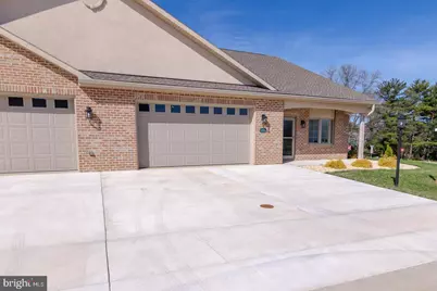 13430 Marquise Drive #80, Hagerstown, MD 21742 - Photo 2