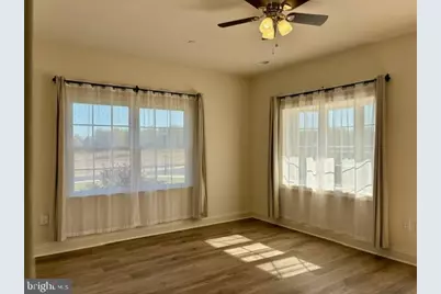 13430 Marquise Drive #80, Hagerstown, MD 21742 - Photo 22