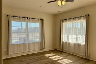 13430 Marquise Dr, Hagerstown, MD 21742 - Photo 22