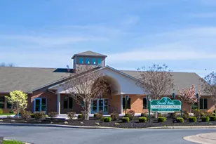 13430 Marquise Dr, Hagerstown, MD 21742 - Photo 54