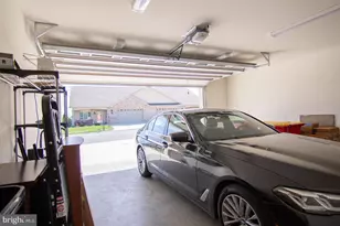 13430 Marquise Dr, Hagerstown, MD 21742 - Photo 40