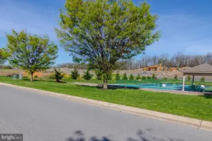 13430 Marquise Dr, Hagerstown, MD 21742 - Photo 56