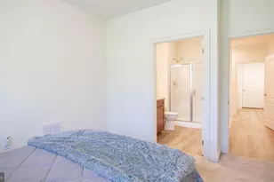 13430 Marquise Dr, Hagerstown, MD 21742 - Photo 30