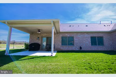 13430 Marquise Drive #80, Hagerstown, MD 21742 - Photo 8