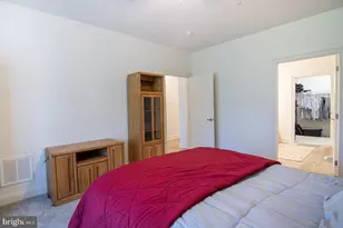 13430 Marquise Dr, Hagerstown, MD 21742 - Photo 34