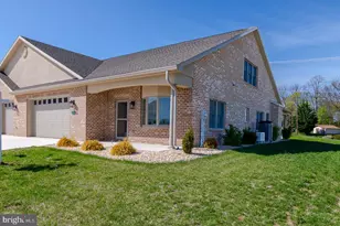 13430 Marquise Dr, Hagerstown, MD 21742 - Photo 4