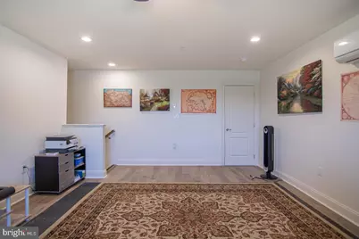 13430 Marquise Drive #80, Hagerstown, MD 21742 - Photo 46