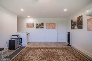 13430 Marquise Dr, Hagerstown, MD 21742 - Photo 46