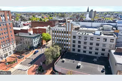 5 Public Square #213, Hagerstown, MD 21740 - Photo 16