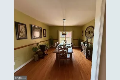 15920 River Bend Court, Williamsport, MD 21795 - Photo 12