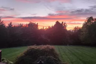 15920 River Bend Ct, Williamsport, MD 21795 - Photo 34