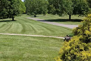 15920 River Bend Ct, Williamsport, MD 21795 - Photo 30