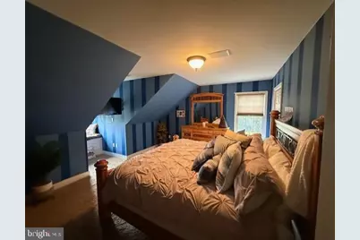 15920 River Bend Court, Williamsport, MD 21795 - Photo 24