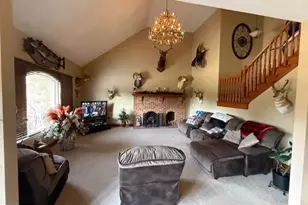 15920 River Bend Ct, Williamsport, MD 21795 - Photo 14