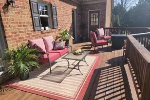 15920 River Bend Ct, Williamsport, MD 21795 - Photo 28