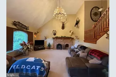 15920 River Bend Court, Williamsport, MD 21795 - Photo 16