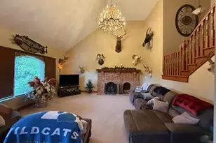 15920 River Bend Ct, Williamsport, MD 21795 - Photo 16