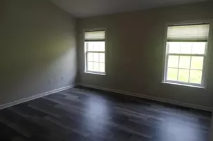 112 Colton Ct, Smithsburg, MD 21783 - Photo 28