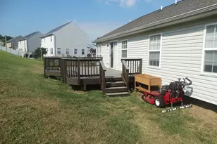 112 Colton Ct, Smithsburg, MD 21783 - Photo 12
