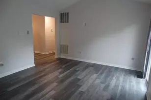 112 Colton Ct, Smithsburg, MD 21783 - Photo 22