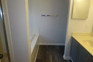 112 Colton Ct, Smithsburg, MD 21783 - Photo 32