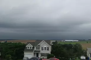 112 Colton Ct, Smithsburg, MD 21783 - Photo 2