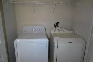 112 Colton Ct, Smithsburg, MD 21783 - Photo 26