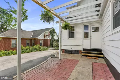 1029 Pennsylvania Avenue, Hagerstown, MD 21742 - Photo 12