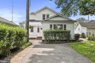 1029 Pennsylvania Ave, Hagerstown, MD 21742 - Photo 10
