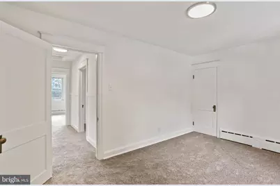 1029 Pennsylvania Avenue, Hagerstown, MD 21742 - Photo 42