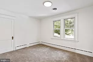 1029 Pennsylvania Ave, Hagerstown, MD 21742 - Photo 40