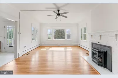 1029 Pennsylvania Avenue, Hagerstown, MD 21742 - Photo 18