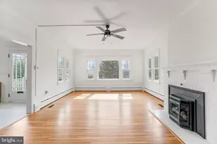 1029 Pennsylvania Ave, Hagerstown, MD 21742 - Photo 18