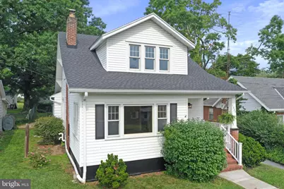 1029 Pennsylvania Avenue, Hagerstown, MD 21742 - Photo 6