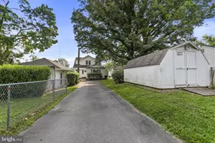 1029 Pennsylvania Ave, Hagerstown, MD 21742 - Photo 8