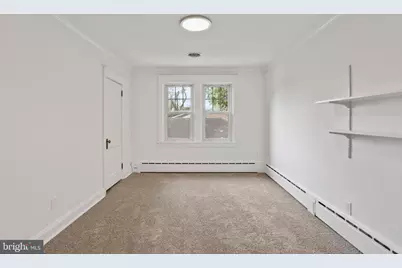 1029 Pennsylvania Avenue, Hagerstown, MD 21742 - Photo 36