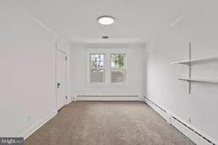 1029 Pennsylvania Ave, Hagerstown, MD 21742 - Photo 36