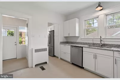 1029 Pennsylvania Avenue, Hagerstown, MD 21742 - Photo 26