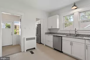 1029 Pennsylvania Ave, Hagerstown, MD 21742 - Photo 26