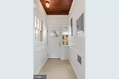 1029 Pennsylvania Avenue, Hagerstown, MD 21742 - Photo 28