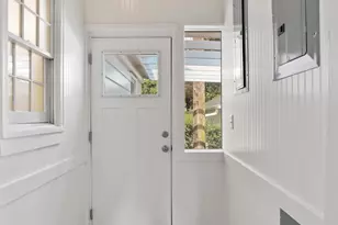 1029 Pennsylvania Ave, Hagerstown, MD 21742 - Photo 28