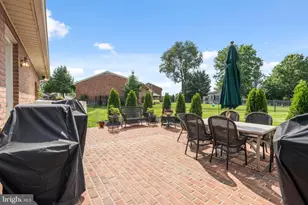 631 Cornell Ave, Hagerstown, MD 21742 - Photo 8