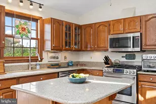 631 Cornell Ave, Hagerstown, MD 21742 - Photo 6