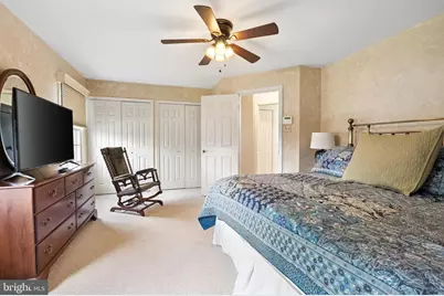 631 Cornell Avenue, Hagerstown, MD 21742 - Photo 38