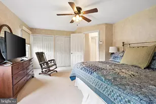 631 Cornell Ave, Hagerstown, MD 21742 - Photo 38