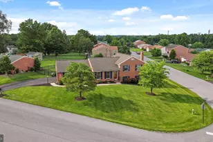 631 Cornell Ave, Hagerstown, MD 21742 - Photo 2